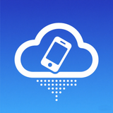 悠悠云-云手机游戏管家