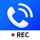 Easy Call Recorder:Phone Rev