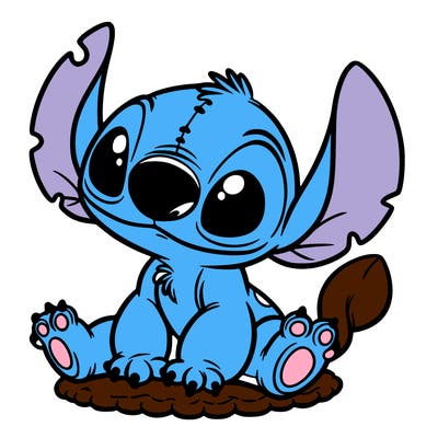 stich