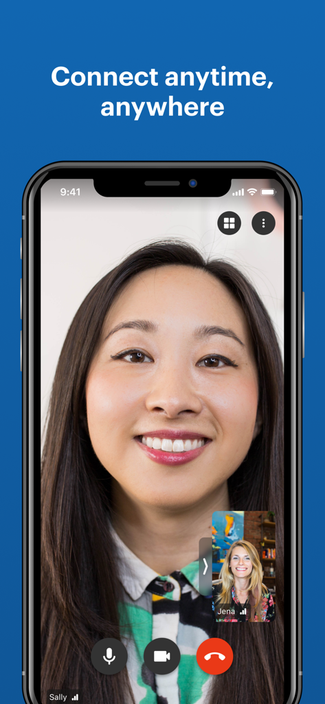 Telehealth by SimplePractice - 