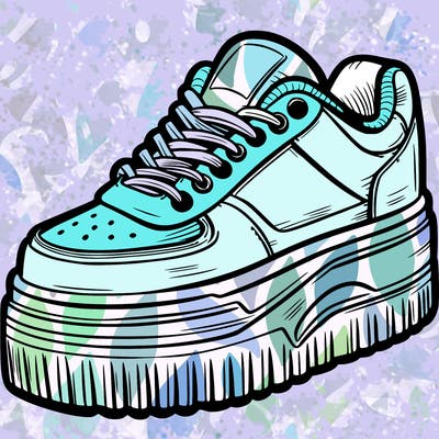 sketcher shoes