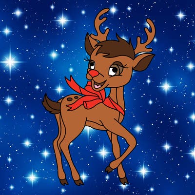 christmas_24