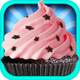 Cupcake Maker - Cooking Games!