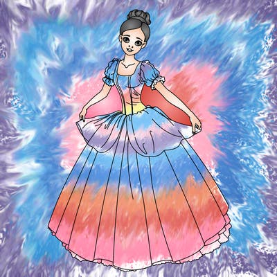 fairytale_7