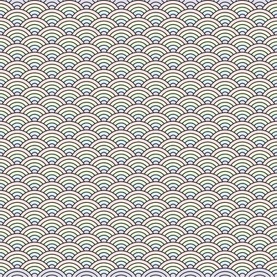 patterns_02