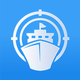 Primo Nautic - Vessel Finder