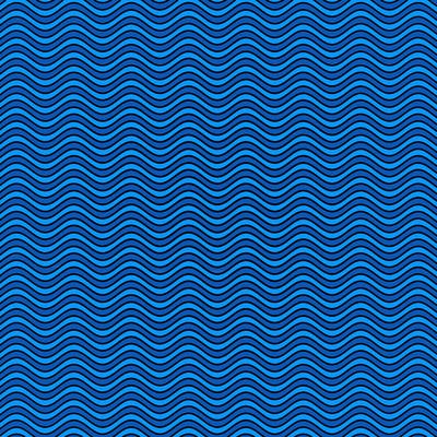 patterns_03