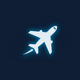 Flight Tracker: Live Air Radar