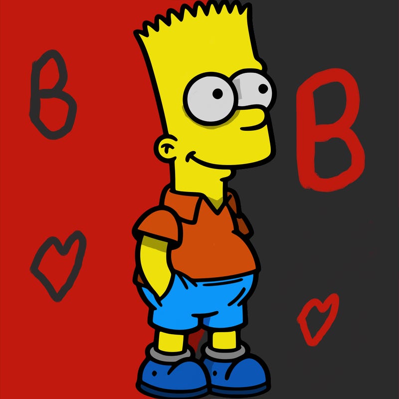 bart