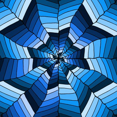 patterns_05
