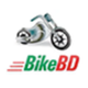 BikeBD.com