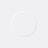 One Fast Finger: Idle Tap game