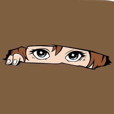 people_51_new
