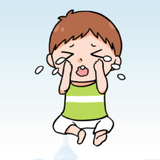 My perfect life：Bit Life