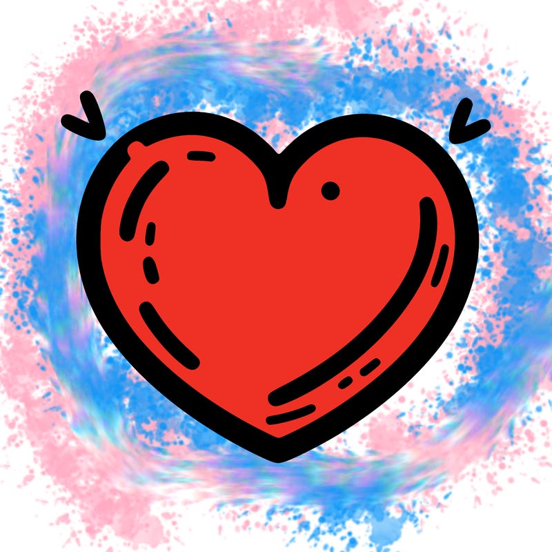 heart