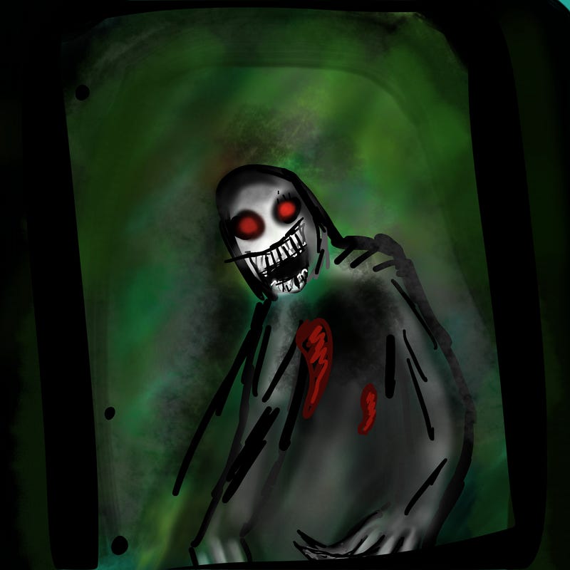 blank white page with nothing drawn on it