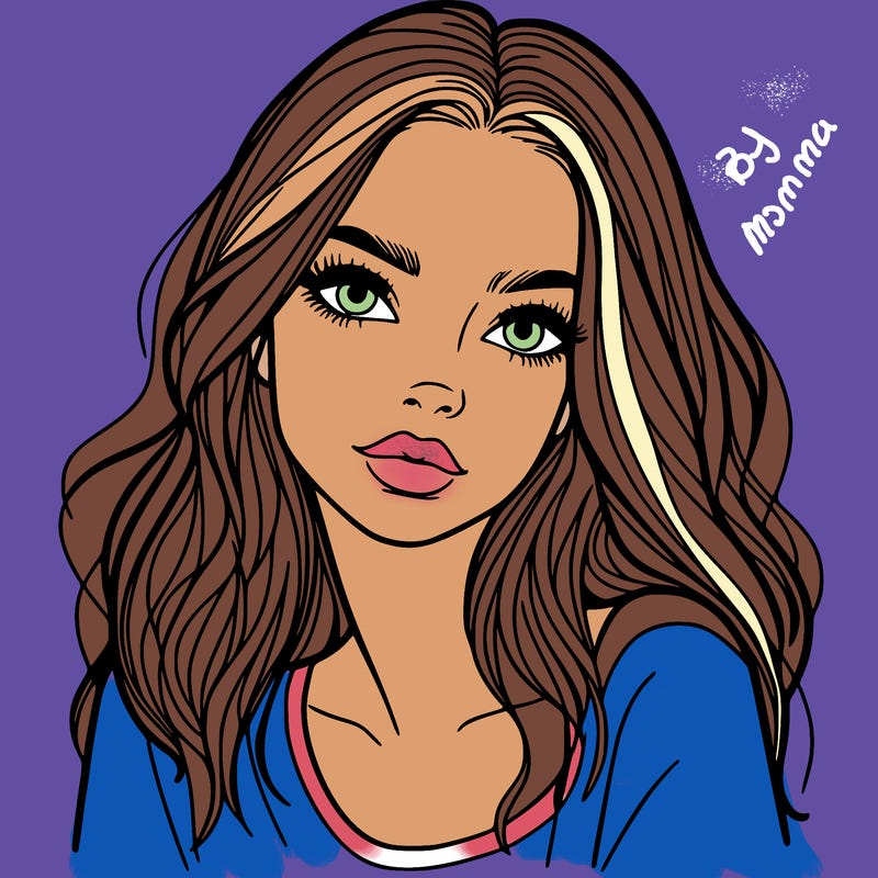 model