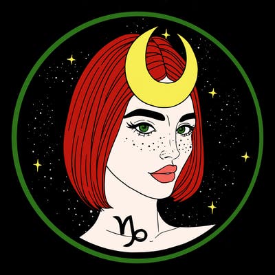zodiac_20
