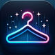 AI Clothes Changer +