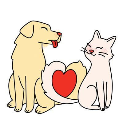 animals_22