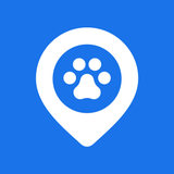 Tractive GPS for Dogs and Cats