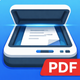 Smart Scan – PDF Scanner App