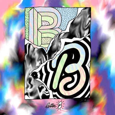 p_shala_03