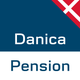 Mobilpension - Danica Pension