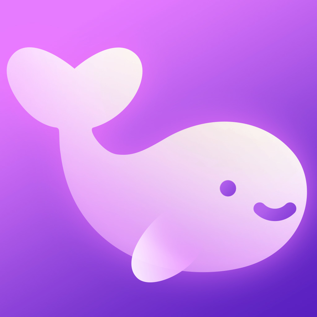 准准-真人专业塔罗牌星座星盘八字算命