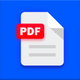 PDF Scanner: Scan Document