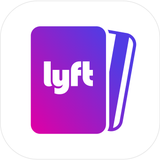 Lyft Direct Powered By Payfare