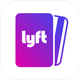 Lyft Direct Powered By Payfare