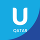 Unimoni Qatar