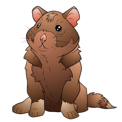 animals_59
