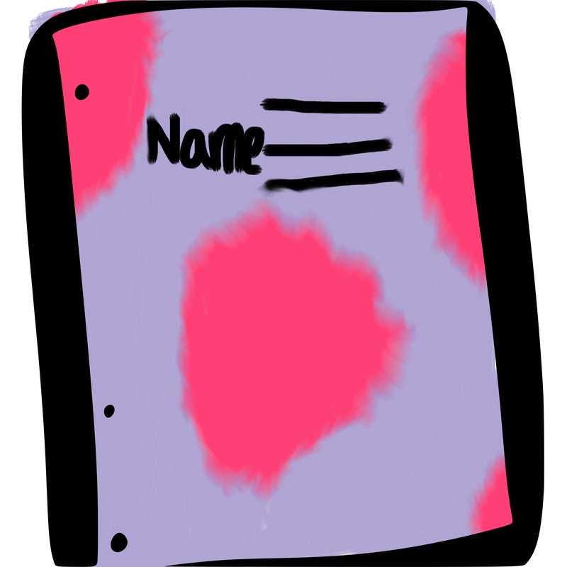 blank white page with nothing drawn on it