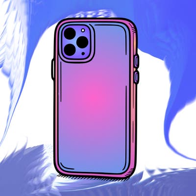 phone case