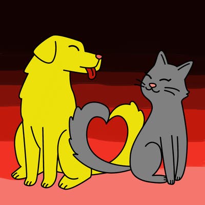 animals_22