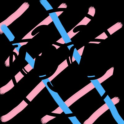 emoji with sunglasses