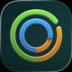 Calometric — Calories Tracker