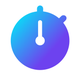 Oft: Fitness Timer