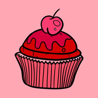 food_03