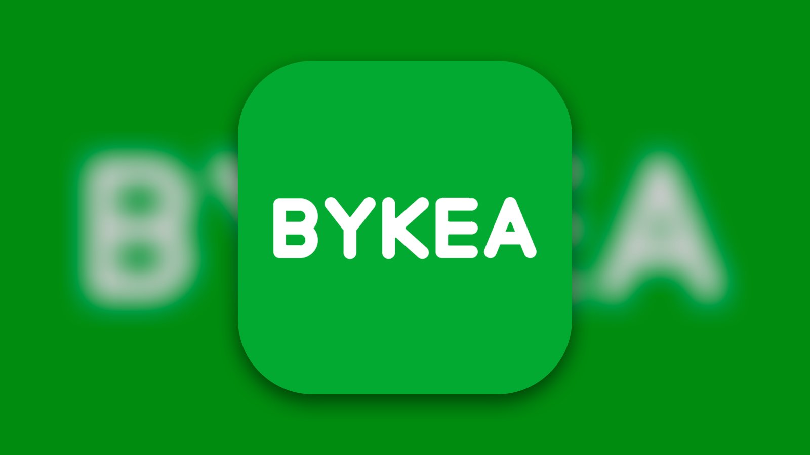 Bykea: Rides & Delivery App - Travel App | MWM