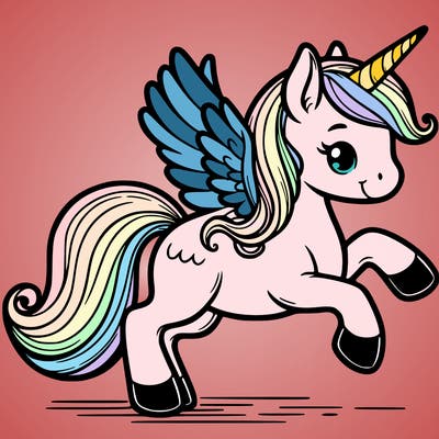 alicorn