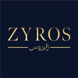 زايـــروس | ZYROS