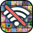 Offline Games