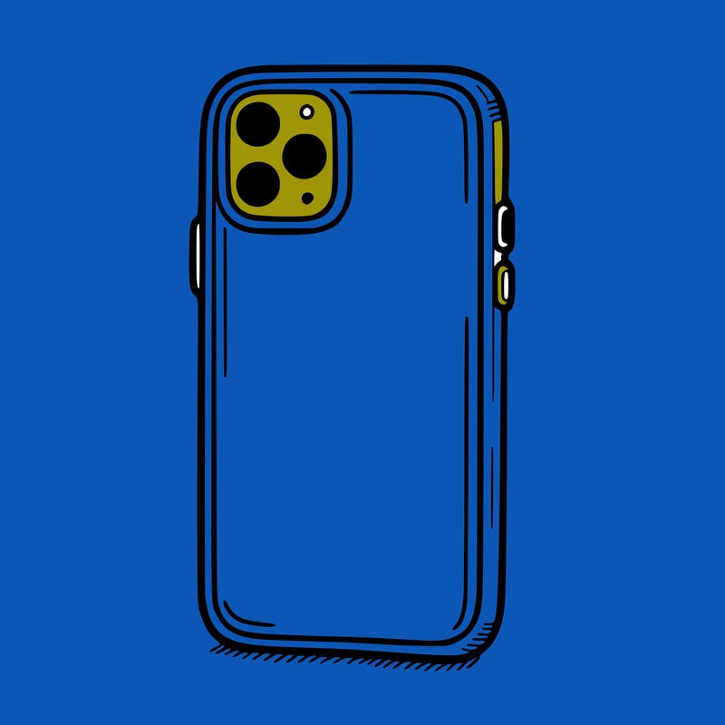 phone case