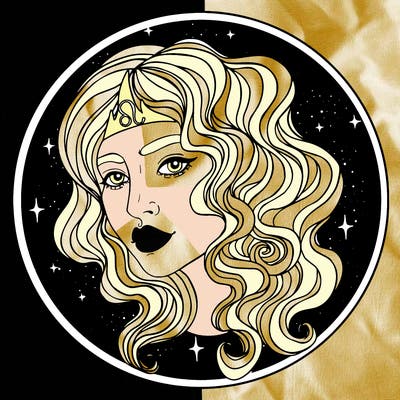 zodiac_13