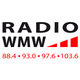 RADIO WMW