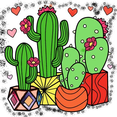 flowers_24_new