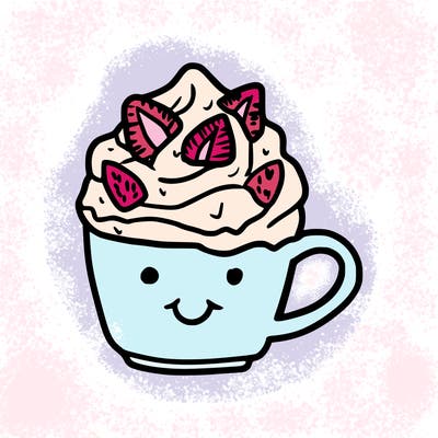 food_05